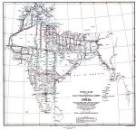 The Great Trigonometric Survey of India